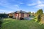 201 Rolleston Drive, Rolleston, Rolleston - Carousel 19