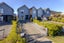 17 Mt Nicholas avenue, Wanaka, Queenstown - Carousel 1