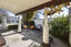 3 Monro Street, Blenheim, Blenheim - Carousel 15