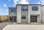99D Tui Road, Papatoetoe, Auckland - Carousel 1