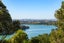 623 Mahurangi West Road, Mahurangi West, Warkworth - Carousel 4