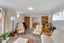 73 Corson Avenue, Beckenham, Christchurch - Carousel 14