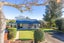 13 Hillcrest Road, Hillcrest, Hamilton - Carousel 25
