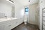 7 Catherine Road, Mapua - Carousel 10