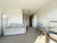 406/135 Vincent Street, Auckland Central, Auckland - Carousel 6