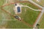 193C Tapairu Road, Waipawa, Waipawa - Carousel 12