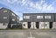 40 Ivy Nola Way, Henderson, Auckland - Carousel 22