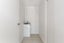 22 Lagan Street, Belfast, Christchurch - Carousel 16