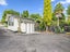 28 Sala Street, Whakarewarewa, Rotorua - Carousel 14