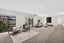 26 Baltimore Place, Forrest Hill, Auckland - Carousel 10