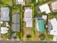 104 Hauturu Street, Whangamata - Carousel 6