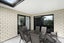 233A Raynes Road, Rukuhia, Hamilton - Carousel 8