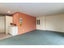 20A George Street, Geraldine, Geraldine - Carousel 6