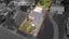 11 Cron Avenue, Te Atatu South, Auckland - Carousel 1