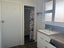 2/76 Estuary Road, New Brighton, Christchurch - Carousel 8