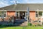 187 Westminster Street, Mairehau, Christchurch - Carousel 11