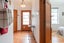 42O/42 Tinakori Road, Thorndon, Wellington, Wellington - Carousel 13