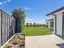 95 Oaks Drive, Lincoln, Lincoln - Carousel 33