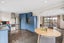 8 Quarry Road, Green Island, Dunedin - Carousel 6