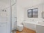 17 Bill Hammond Drive, Belfast, Christchurch - Carousel 15