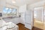 28 Edgecombe Street, Newlands, Wellington - Carousel 5