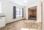 11 Bartholomew Road, Levin, Levin - Carousel 6