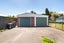 63 Vardon Crescent, Shirley, Christchurch - Carousel 11