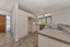 22S Mead Street, Avondale, Auckland - Carousel 12