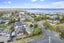 99 Beach Road, Te Atatu Peninsula, Auckland - Carousel 23