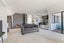 1 Roblyn Place, Lincoln, Lincoln - Carousel 7
