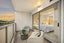 5B/16 Chapman Street, Grey Lynn, Auckland - Carousel 13