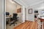 1056 Gordonton Road, Taupiri - Carousel 6