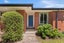 34 Dalkeith Street, Hoon Hay, Christchurch - Carousel 24