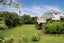 34 Baroda Street, Khandallah, Wellington - Carousel 28