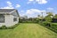 88 Cotswold Avenue, Bishopdale, Christchurch - Carousel 41