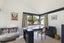 68 Rama Crescent, Khandallah, Wellington - Carousel 16