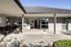 57 Rodeo Drive, Kelvin Grove, Palmerston North - Carousel 34