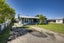 36 Grey Street, Bay View, Napier - Carousel 2