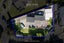 198 Hillside Road, Papatoetoe, Auckland - Carousel 19