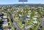 22 Garton Drive, Massey, Auckland - Carousel 22