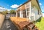 28 Roberts Avenue, Aramoho, Whanganui - Carousel 25