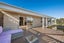 4 Chante Crescent, Renwick - Carousel 5