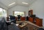 1077 Taumata Road, Omanawa, Tauranga - Carousel 11