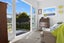 1/35 Galway Avenue, Bryndwr, Christchurch - Carousel 9