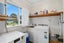 221 Ball Street, Kingswell, Invercargill - Carousel 11