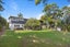 20 Great North Road, Riverhead, Riverhead - Carousel 16