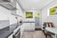 3/53 Alexandra Street, Richmond, Christchurch - Carousel 1