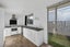 573 Maunganui Road, Mount Maunganui, Mount Maunganui - Carousel 8