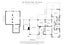 24 Riverview Terrace, Fairfield, Hamilton - Carousel 20