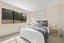 47 Amorino Drive, Red Beach, Red Beach - Carousel 20